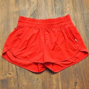 Lululemon Athletic Short